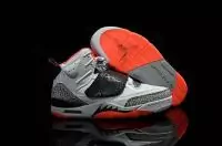 new air 2015v jordan for sale son mars leopard